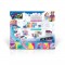 CANAL TOYS - Slime - Mix'in Kit - Pack 20 Slimes