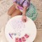 COOL MAKER - Shimmer Me Body Art - 6061176 - Machine a Taoutages pour enfants - 180 motifs Avec Couleurs Strass et Pailettes