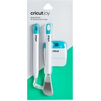 CRICUT - Kit d'outils de démarrage CRICUT Joy