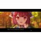 Atelier Sophie 2: The Alchemist of the Mysterious Dream Jeu Switch