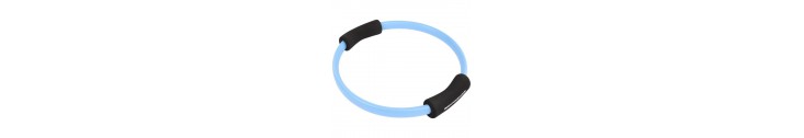 SANGLE DE MUSCULATION - SANGLE DE SUSPENSION - ANNEAUX DE GYMNASTIQUE