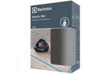Electrolux EFR1 - Kit de 2 filtres pour aspirateur robot