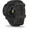 Montre connectée - GARMIN - Instinct 2 - Graphite