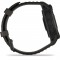 Montre connectée - GARMIN - Instinct 2 - Graphite