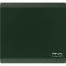 SSD Externe - PNY - Pro Elite in Green Casing - 250 GB - (PSD0CS2060GN-250-RB)