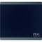 SSD Externe - PNY - Pro Elite in Blue Casing - 250GB - (PSD0CS2060NB-250-RB)