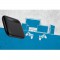 SSD Externe - CRUCIAL - X6 Portable SSD - 500Go - USB-C (CT500X6SSD9)