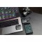 SSD Externe - CRUCIAL - X6 Portable SSD - 500Go - USB-C (CT500X6SSD9)