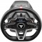 THRUSTMASTER T248 Volant de Course et Pédales Magnétiques pour Xbox Series X/S, Xbox One, PC