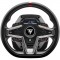 THRUSTMASTER T248 Volant de Course et Pédales Magnétiques pour Xbox Series X/S, Xbox One, PC