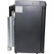 Réfrigérateur a poser - 220 volts et gaz - 60L (Non Encastrable)