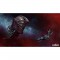 Marvel's Guardians of the Galaxy Jeu Xbox Series X et Xbox One