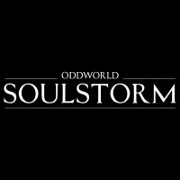 Oddworld Soulstorm - Enhanced Edition Jeu Xbox Series X