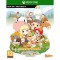 Story of Seasons Friends of Mineral Town Jeu Xbox One et Xbox Series X