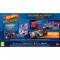 Hot Wheels Unleashed - Challenge Accepted Edition Jeu Xbox Series X