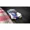 Assetto Corsa Competizione - Day One Edition Jeu Xbox Series X