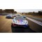 Assetto Corsa Competizione - Day One Edition Jeu Xbox Series X
