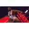 WWE 2K22 Jeu Xbox Series X