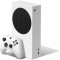 Console Xbox Series S | La nouvelle Xbox 100% digitale | Compatible 4K HDR