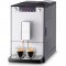 Machine expresso automatique avec broyeur Caffeo Solo - MELITTA E950-103 - Argent