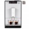 Machine expresso automatique avec broyeur Caffeo Solo - MELITTA E950-103 - Argent