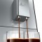 MELITTA F230-101 - Machine a café Purista - Expresso Automatique avec broyeur a grains - 1450W - Réservoir d'eau 1,2L - Argent