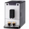 Melitta Solo Pure Silver E950-666 Machine a Café et Expresso Automatique avec broyeur a grains