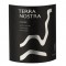 Terra Nostra 2019 Corse