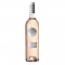 Gris Blanc Pays d'Oc - Vin rosé du Languedoc-Roussillon