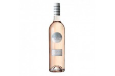 Gris Blanc Pays d'Oc - Vin rosé du Languedoc-Roussillon