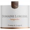 Domaine Lorgeril 2020 Languedoc - Vin rosé de Languedoc-Roussillon