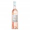 Bernard Magrez Bleu de Mer 2021 Vin de Pays d'Oc - Vin rosé du Languedoc