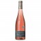 Plessis-Duval 2020 Cabernet d'Anjou - Vin rosé de Loire