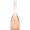 Roubine La Vie en Rose 2021 Côtes de Provence - Vin rosé