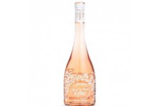 Roubine La Vie en Rose 2021 Côtes de Provence - Vin rosé