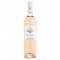 Château Sainte Roseline Cuvée le Cloître Cru classé 2021 - Côtes de Provence - Vin rosé