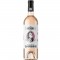 Domaine de Fabregues Le Vin de la Daronne 2020 Pays d'Oc - Vin rosé de Languedoc