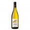 L'envol Chardonnay IGP Val de Loire - Vin blanc