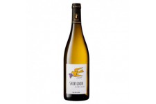 L'envol Sauvignon IGP Val de Loire - Vin blanc