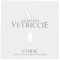 Domaine Vetriccie Corse - Vin blanc de Corse