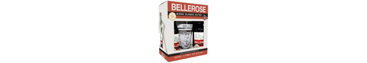 COFFRET CADEAU ALCOOL
