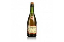Le Brun - Cidre Fermier Brut - 75 cl