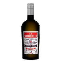 La Denisette - Apéritif Anisé - 45.0% Vol. - 70 cl