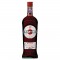 Martini Rosso - Vermouth - Italie - 14,4%vol - 100cl