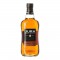Whisky Ecosse Jura 12 Ans Single Malt Scotch - 40° 70cl