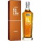 Kavalan Whisky Classic Single Malt - 40%vol - 50 cl avec étui
