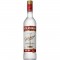 Stolichnaya - Premium Vodka Lettone - 40% - 70cl