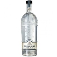 City of London - Square Mile - London Dry Gin - 47.30 % Vol. - 70 cl