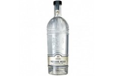 City of London - Square Mile - London Dry Gin - 47.30 % Vol. - 70 cl