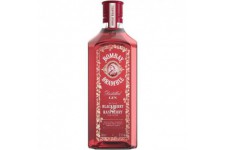 Bombay Bramble - Gin infusé - Angleterre - 37,5 % Vol. - 70 cl